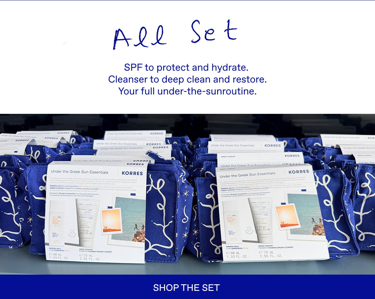 new-mineral-milk-suncreen-for-all-skin-tones