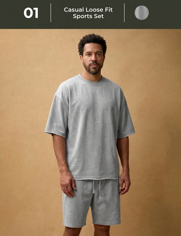 coofandy-casual-loose-fit-solid-sports-sets