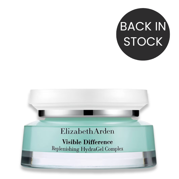 Elizabeth Arden Visible Difference Replenishing Hydragel Complex 75ml / 2.6 fl.oz.