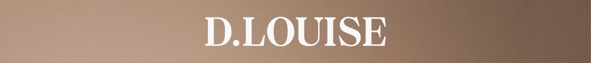 D.LOUISE