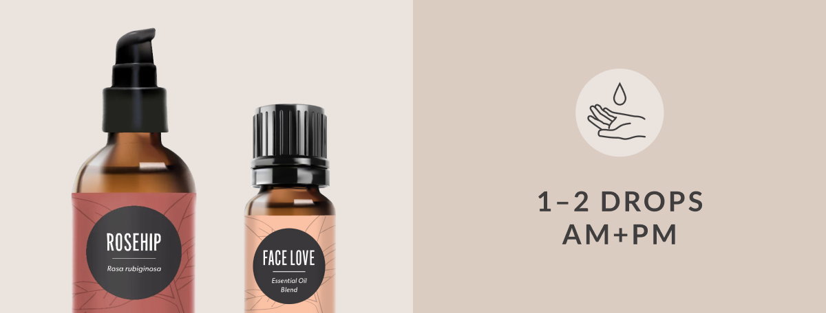 1-2 DROPS AM + PM