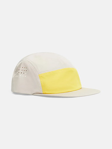 LIGHTWEIGHT CAP