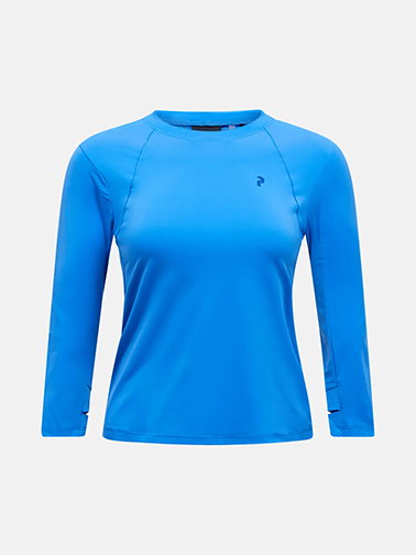 Repel UPF Longsleeve