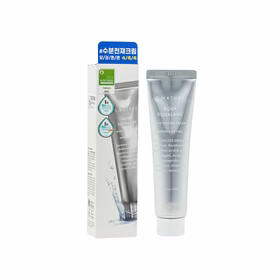 S.NATURE Aqua Squalane Moisturizing Cream 60ml