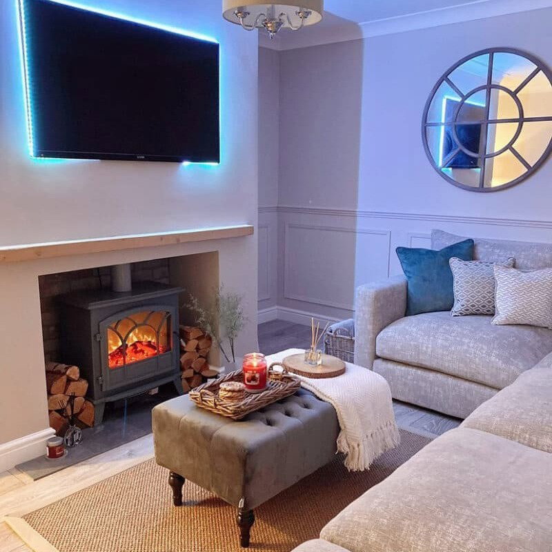 Malvern sofa