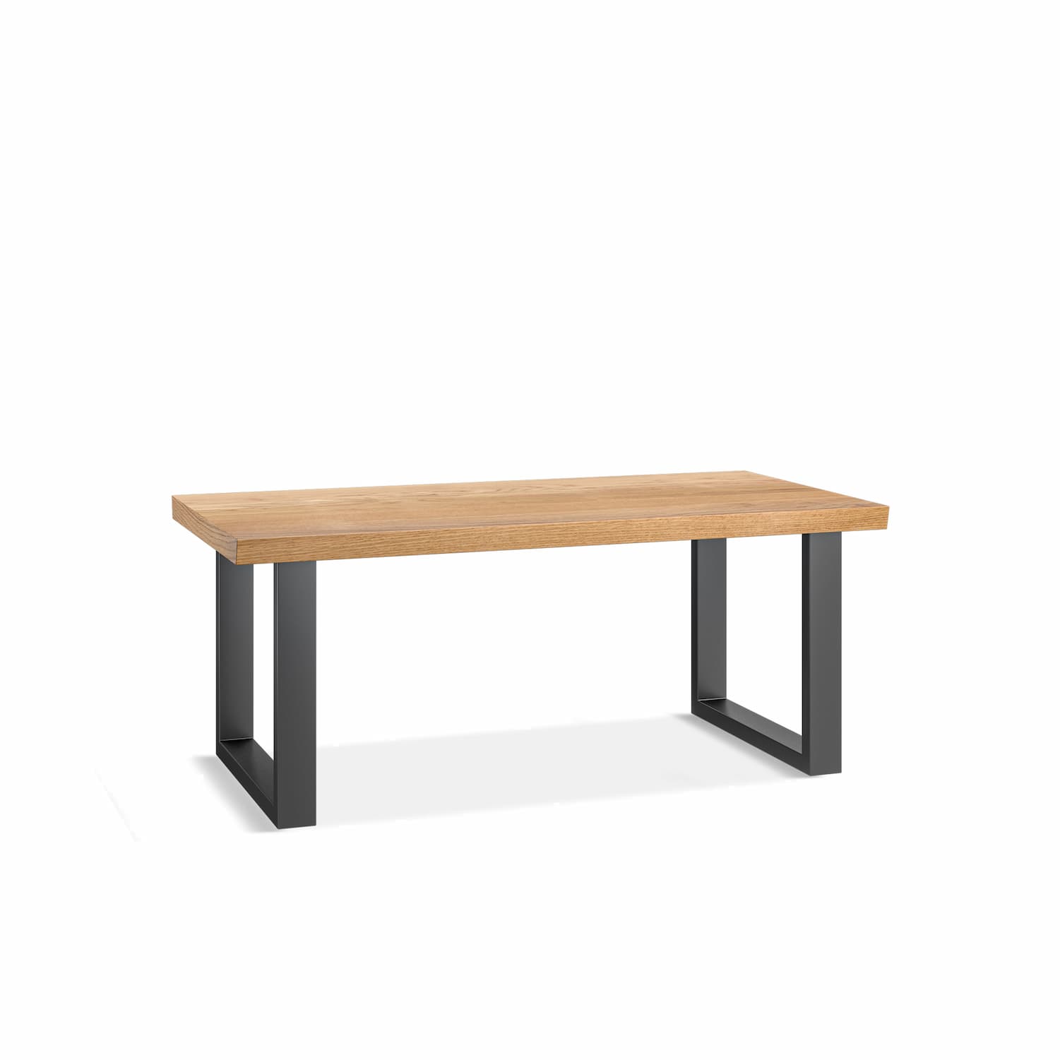 Maine Coffee Table