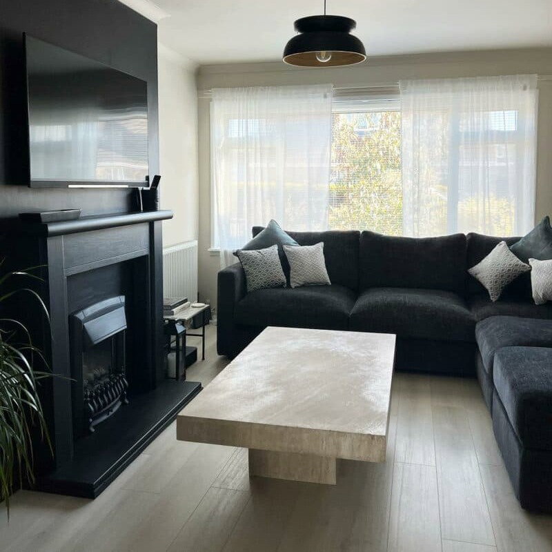 Malvern Sofa