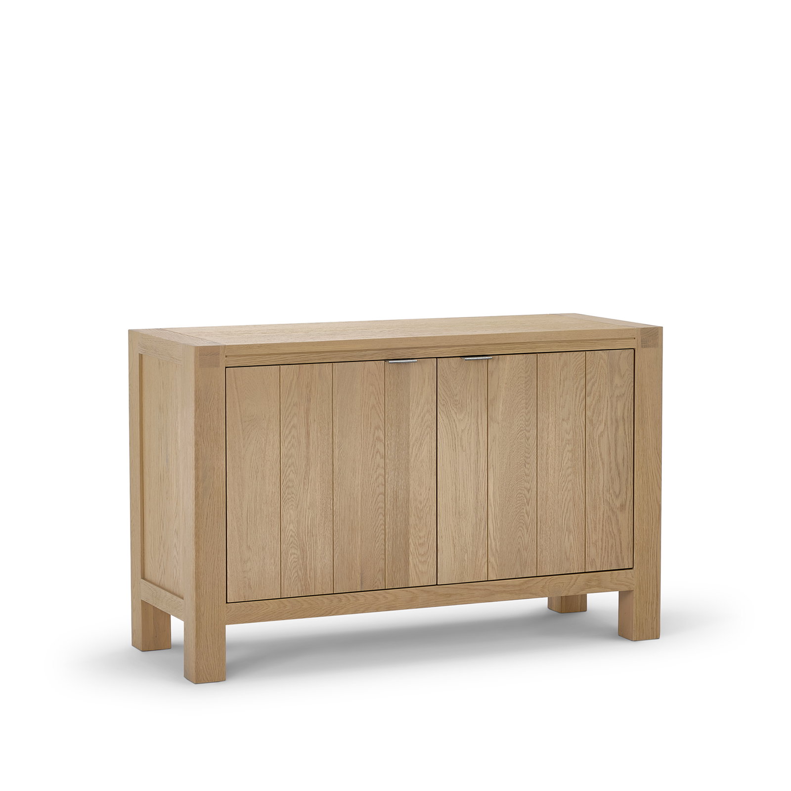 Highworth Sideboard