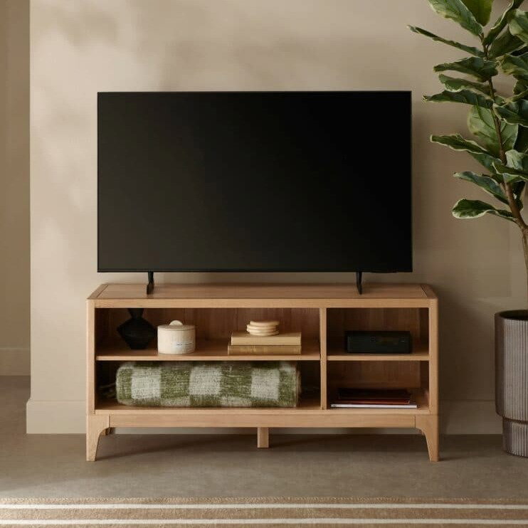 Durham TV Unit