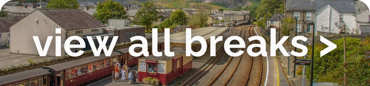 more breaks here >