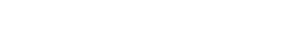 Number of Reviews