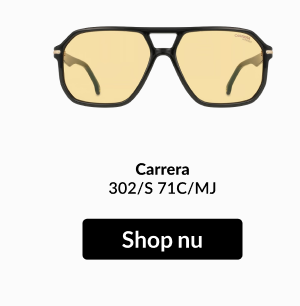 Carrera 302/S 71C/MJ
