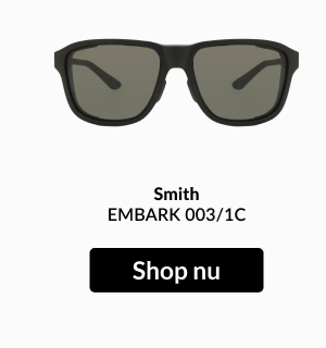 Smith EMBARK 003/1C