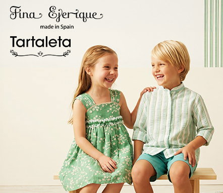 Fina Ejerique