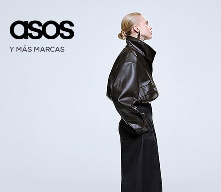 Asos