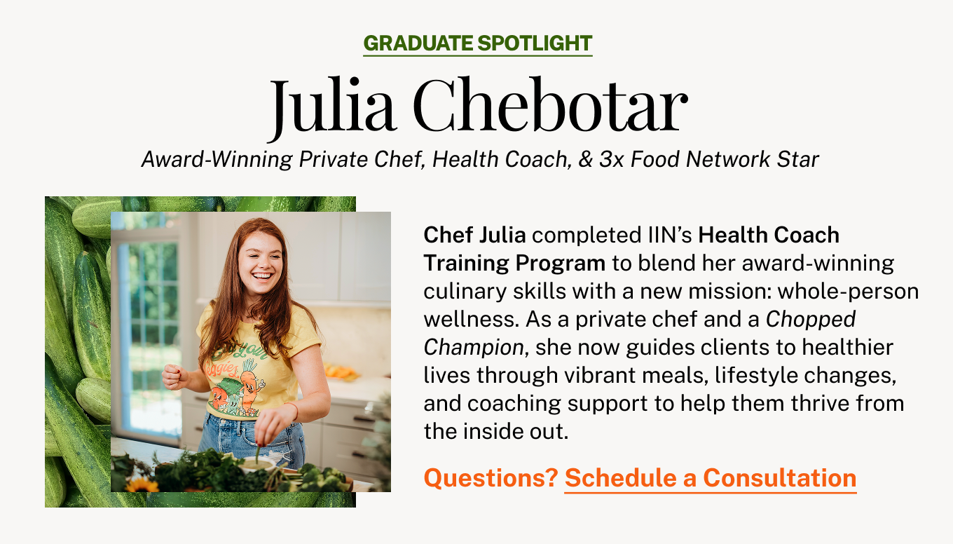 Questions? Schedule a Consultation