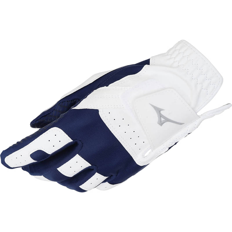 Handschuh Stretch