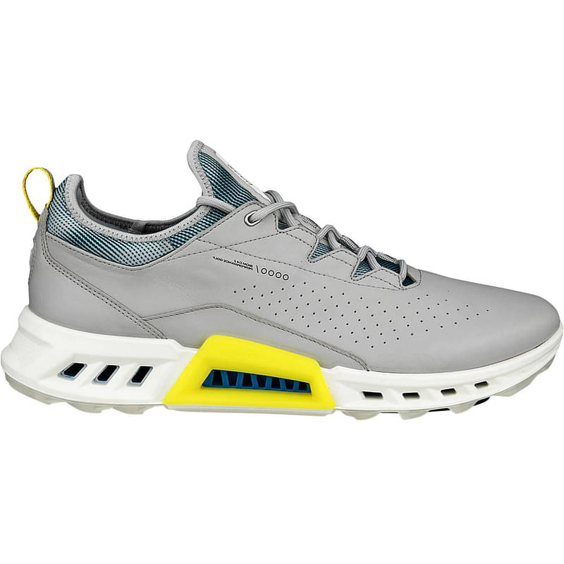 Golfschuhe Herren Biom C4