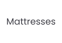 Mattresses
