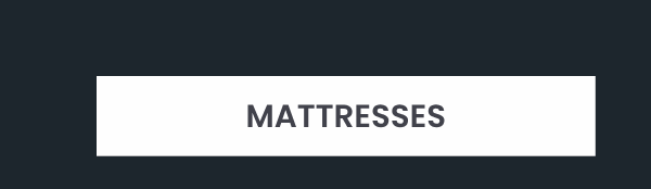 Mattresses