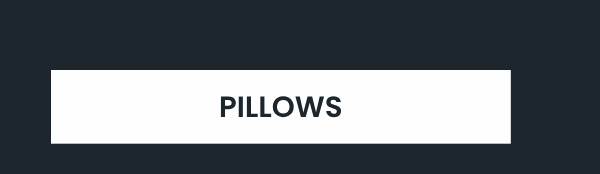 Pillows
