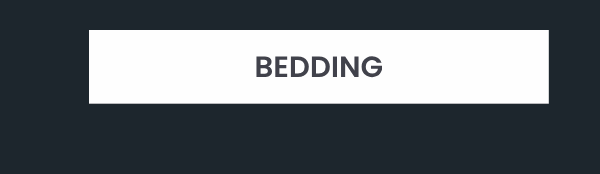 Bedding