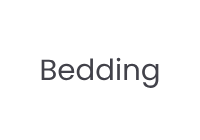 Bedding