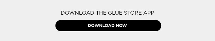 Download The Glue Store App