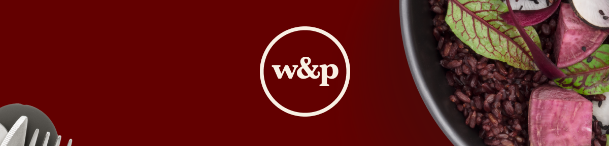 W&P