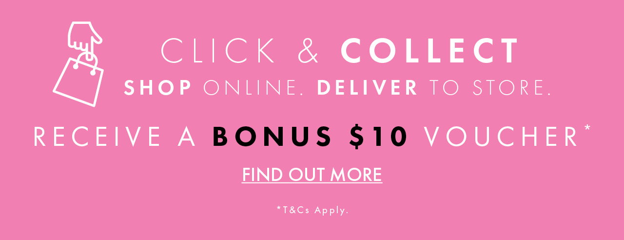 Click & Collect