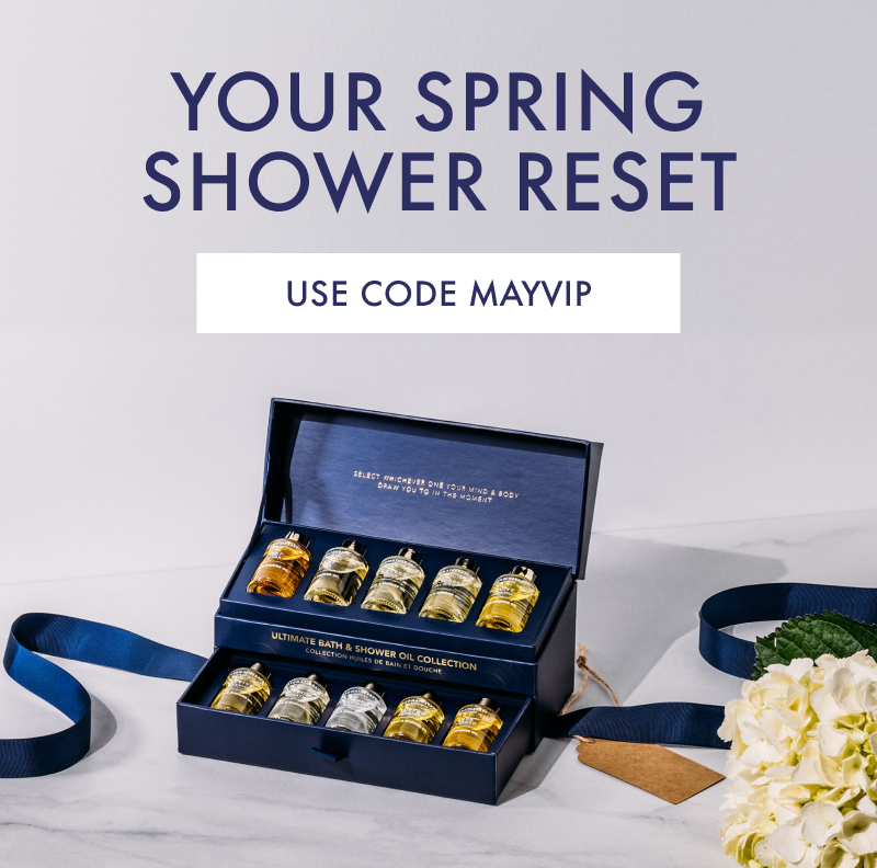 Aromatherapy Associates