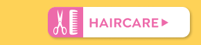 SHOP HAIRCARE