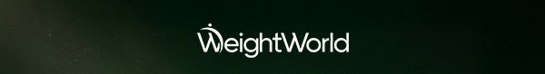 WW logo