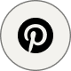 ThredUp on Pinterest