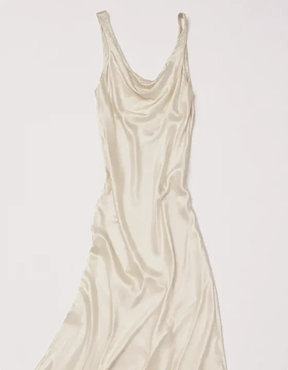 SHOP WHITE DRESSES