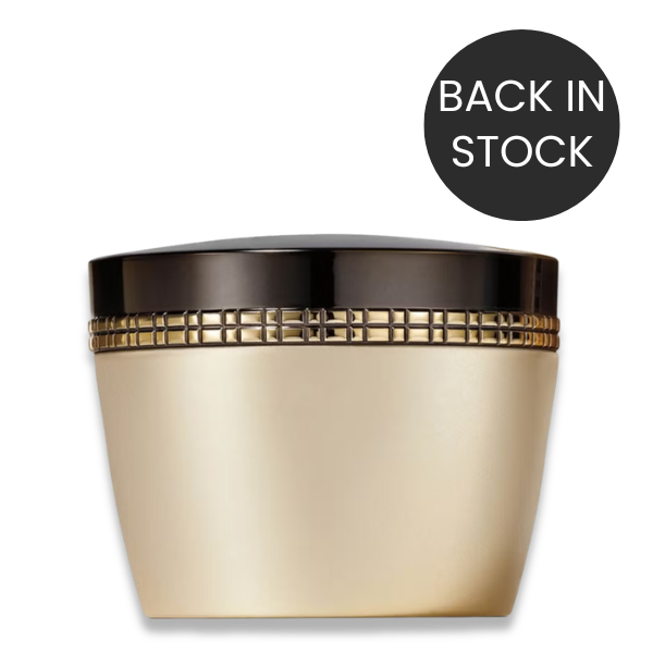 Elizabeth Arden Night Treatments Ceramide Premiere Intense Moisture and Renewal Overnight Regeneration Cream 50ml