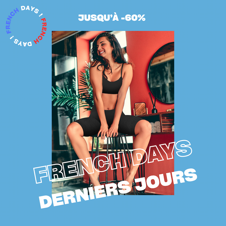 soldes -70%