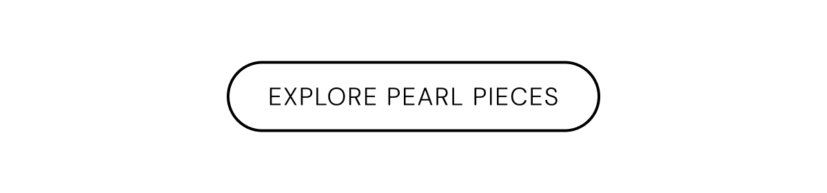 EXPLORE PEARL PIECES