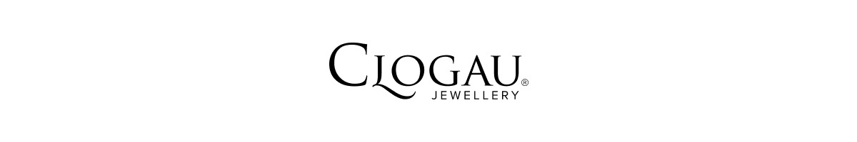 Clogau Jewellery