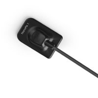 Nanopix 1: Sensor Captador