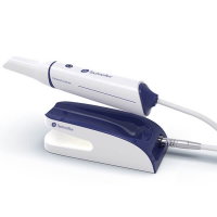 Escáner Intraoral para Clínica Dental