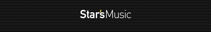 Star's Music