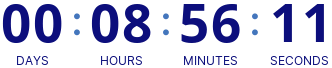 countdownmail.com