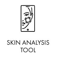 SKIN ANALYSIS TOOL