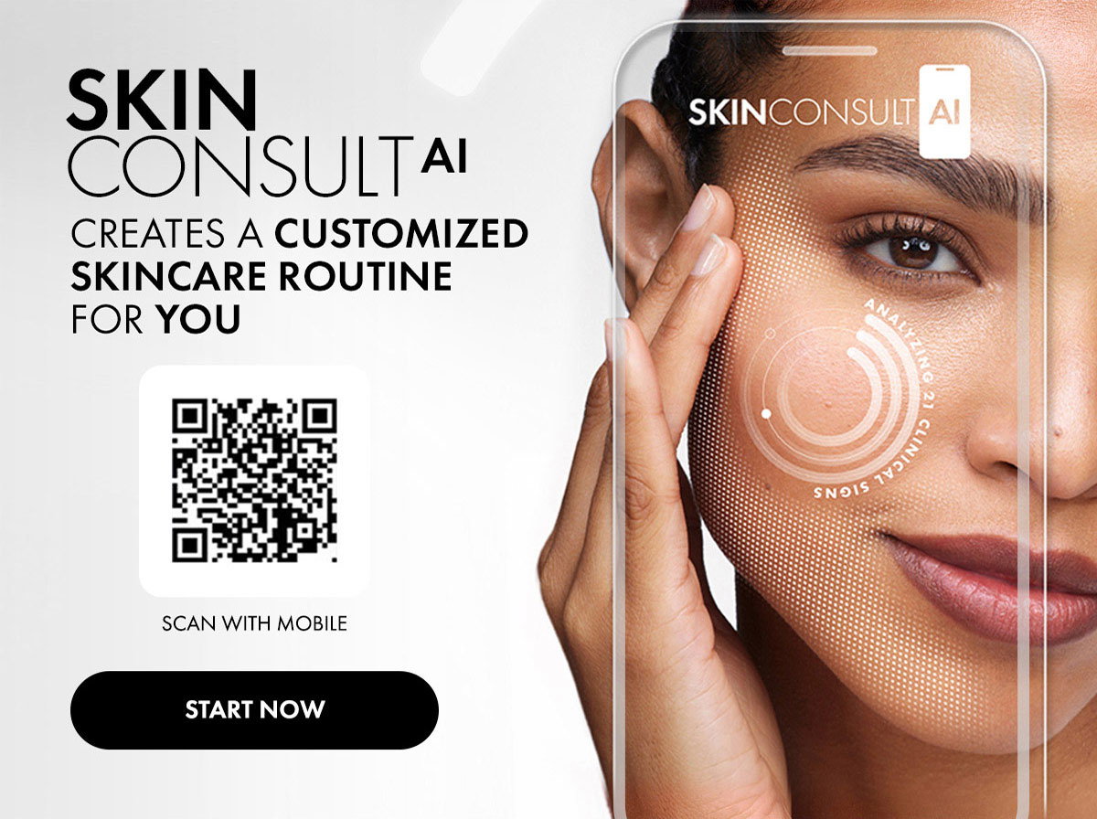 SKIN CONSULT AI
