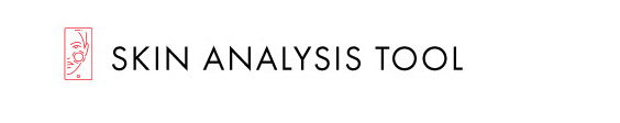 Skin Analysis Tool