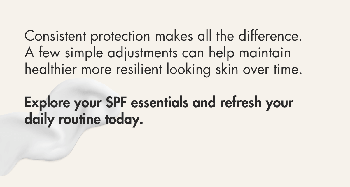 Does Sunscreen Need to be Reaaplied (& How Often)?