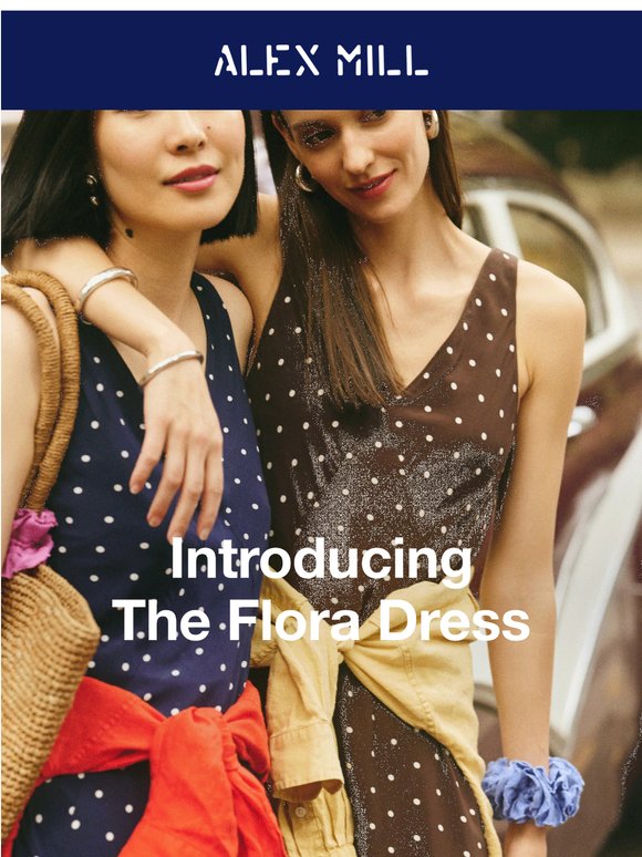 Get dressed in 20 seconds