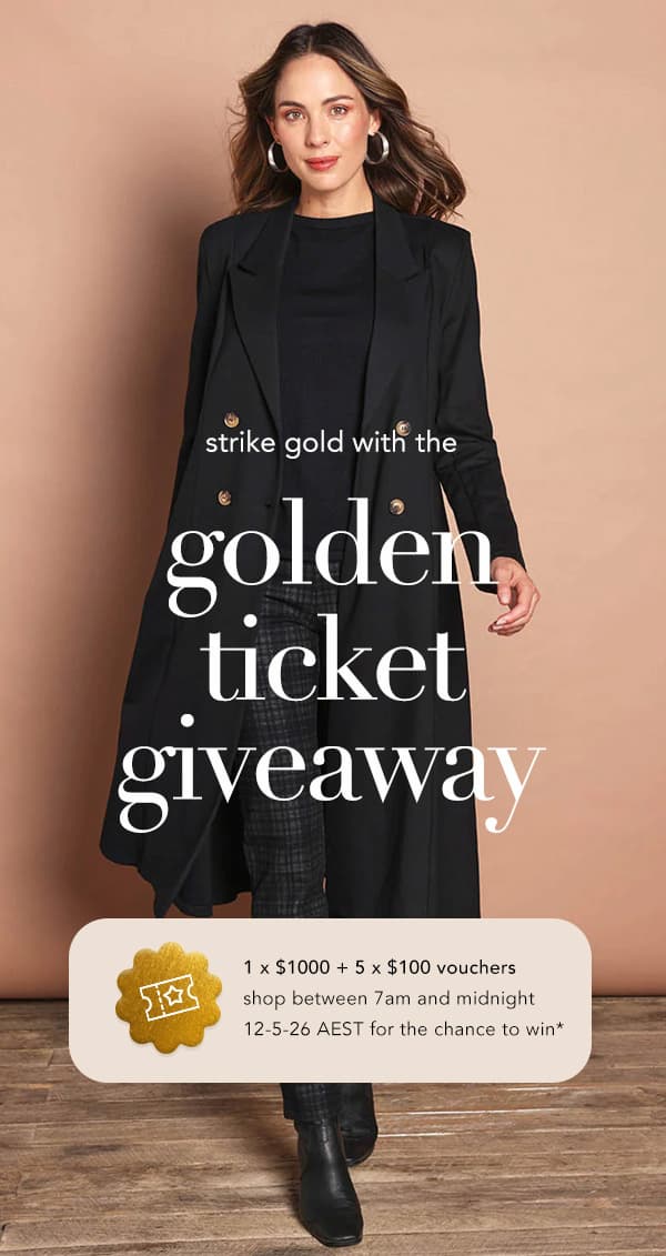 Shop All