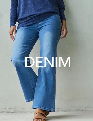 Shop Denim